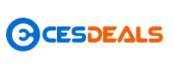 cesdeals coupons