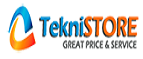 Teknistore coupons