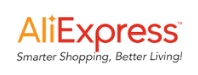 AliExpress BR Coupons