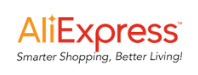 AliExpress Coupons