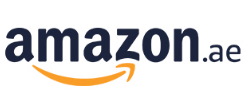 Amazon AE Coupons