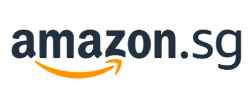 Amazon SG Coupons