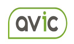 Avic UA Coupons
