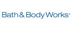 Bath & Body Works Coupons