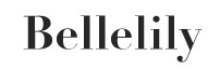 Bellelily Coupons