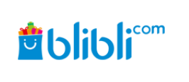 Blibli Coupons