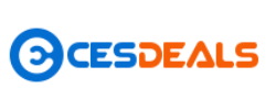 cesdeals Coupons