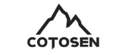 Cotosen Coupons