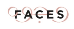 Faces Coupons
