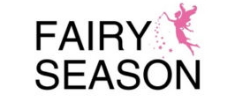 Fairyseason Coupons