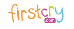 Firstcry Coupons