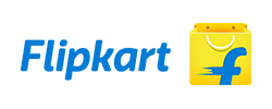 Flipkart Coupons