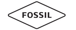 Fossil ID Coupons