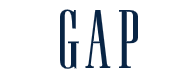 GAP US Coupons