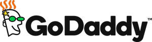 Godaddy Coupons