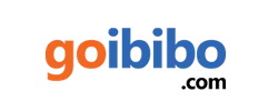 Goibibo Coupons