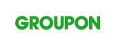 Groupon AE Coupons