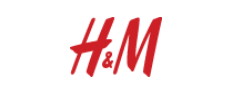H&M KSA Coupons