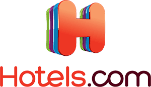 Hotels.com Coupons