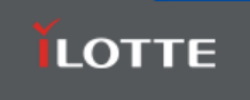 ilotte Coupons