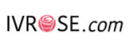 IVRose Coupons