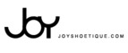 Joyshoetique Coupons