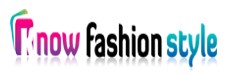 Knowfashionstyle Coupons