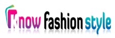 Knowfashionstyle Coupons