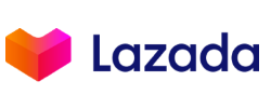 Lazada Id Coupons