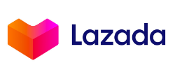 Lazada TH Coupons