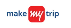 MakeMyTrip Coupons