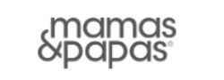 Mamas and Papas KSA Coupons