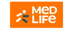 Medlife Coupons