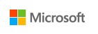 Microsoft Coupons