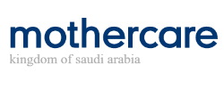 Mothercare KSA Coupons