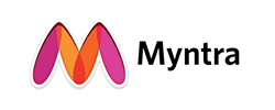 Myntra Coupons