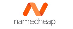 Namecheap Coupons