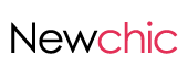 Newchic