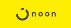 Noon KSA Coupons