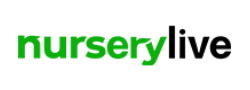 Nurserylive Coupons