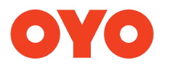 OYOrooms Coupons