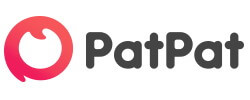 Patpat