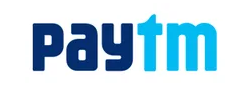 Paytm Coupons