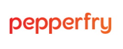 Pepperfry Coupons