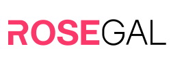 Rosegal