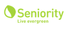 Seniority Coupons