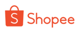 Shopee SG Coupons