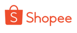 Shopee Id Coupons