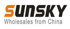 Sunsky Online Coupons