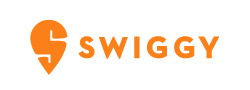 swiggy Coupons